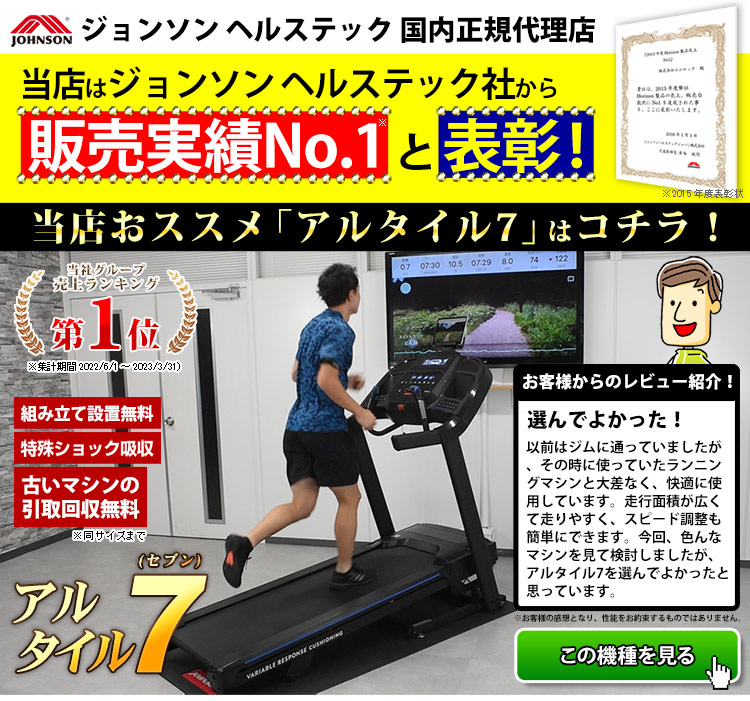 電動ランニングマシン ルームランナー /h ダイエット器具